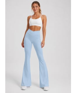S11 BELL 06430083150936 SIN L LEGGINGS Main Image