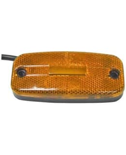 AUTOLINE 1608-0930-5M Main Image