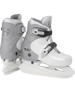 CCM TYKE EXP YT S SKATES Main Image