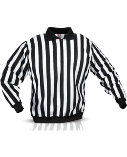 CCM EROTUOMARINPAITA 150S 48 NEP Main Image