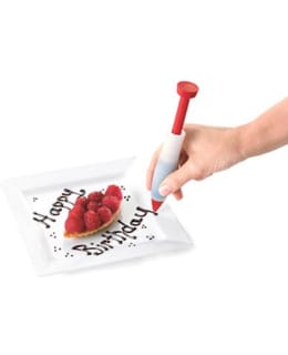 CUISPRO KORISTELUKYNÄ Main Image