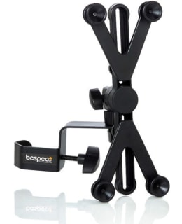 BESPECO TAB200 TABLETTITELINE Main Image