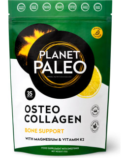 PLANET PALEO OSTEO KOLLAGEENIJAUHE RL Main Image