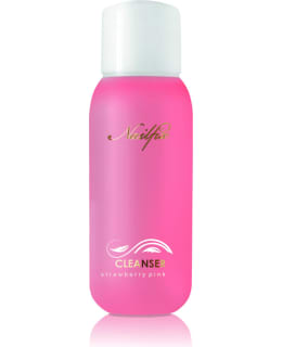 NAILFIX MANSIKKA 300ML PUHDISTUSAINE Main Image