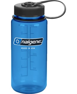 NALGENE 2020-1816 0,5L JUOMAPULLO Main Image