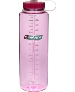 NALGENE 2020-0848 1,4L JUOMAPULLO Main Image