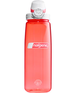 NALGENE 5565-2124 OTF 0,7L JUOMAPULLO Main Image