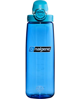 NALGENE 5565-2624 OTF 0,7L JUOMAPULLO Main Image