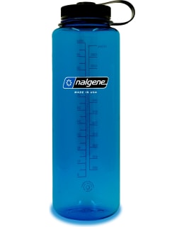 NALGENE 2020-0248 1,4L JUOMAPULLO Main Image