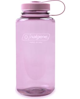 NALGENE 2020-5232 1L JUOMAPULLO Main Image
