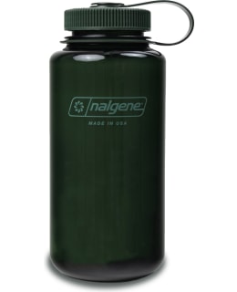 NALGENE 2020-5332 1L JUOMAPULLO Main Image