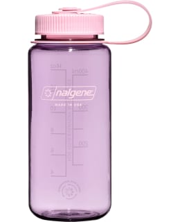 NALGENE 2020-3216 0,5L JUOMAPULLO Main Image