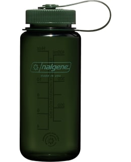 NALGENE 2020-3316 0,5L JUOMAPULLO Main Image