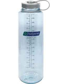 NALGENE 2020-0548 1,4L JUOMAPULLO Main Image