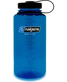 NALGENE 2020-1732 1L JUOMAPULLO Main Image