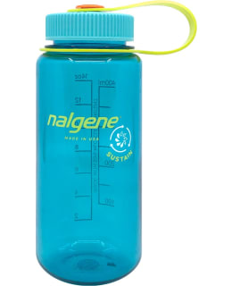 NALGENE 2020-0416 0,5L JUOMAPULLO Main Image