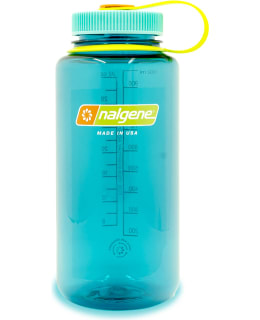 NALGENE 2020-0432 1L JUOMAPULLO Main Image