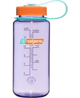 NALGENE 2020-1516 0,5L JUOMAPULLO Main Image