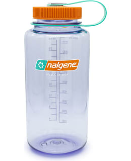 NALGENE 2020-1932 1L JUOMAPULLO Main Image