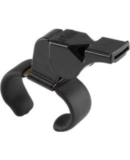 FOX40 CLASSIC PILLI SORMIPIDIKKEELLÄ Main Image