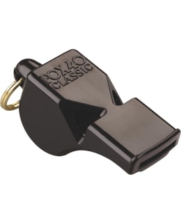 FOX40 CLASSIC PILLI Main Image