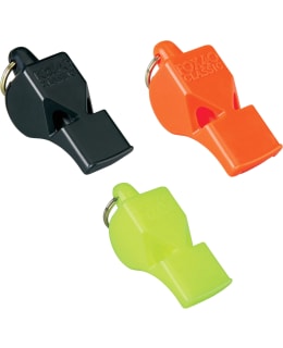 FOX40 CLASSIC WHISTLE WITH RIBBON OR Main Image