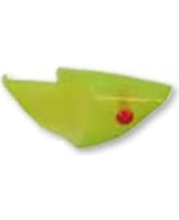 ANCHOVY S. GLOW/CHARTREUSE RAKSIPÄÄ Main Image