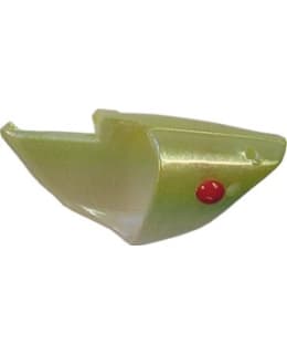 ANCHOVY SPC GLO J. M. PEARL 3KPL RAKSIP Main Image