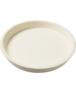 SYVÄ LEIVONTA/PIZZAKIVI (Ø36cm) Main Image