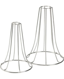 BIG GREEN EGG PYSTYMALLINEN KANATELINE Main Image