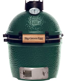 BIG GREEN EGG GRILLI MINI Main Image