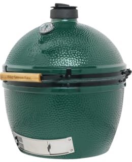 BIG GREEN EGG GRILLI XL Main Image