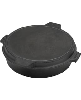 BIG GREEN EGG PAISTOLEVY MX, S, M Main Image