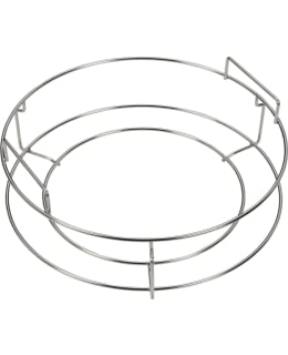 BIG GREEN EGG CONVEGGTOR BASKET L Main Image