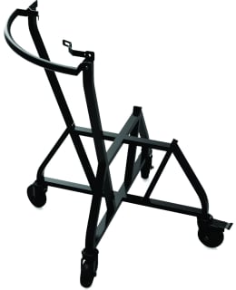 BIG GREEN EGG JALUSTA SIIRTOKAHVALLA M Main Image