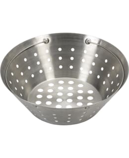 BIG GREEN EGG HIILIKORI L Main Image