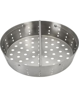 BIG GREEN EGG HIILIKORI XL Main Image