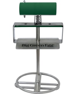 BIG GREEN EGG GRILLIRITILÄN NOSTIN Main Image