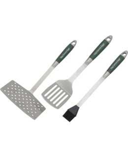 BIG GREEN EGG GRILLAUSVÄLINESETTI Main Image