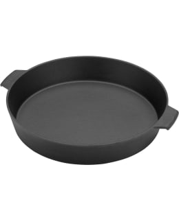 BIG GREEN EGG PANNU S Main Image