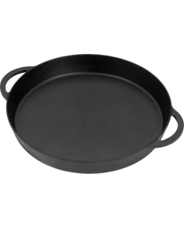 BIG GREEN EGG PANNU L Main Image