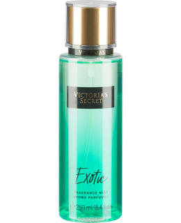 Victoria's Secret Exotic 250 ml body mist Main Image