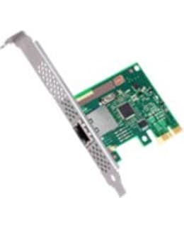 INTEL ETHERNET SERVER ADAPTER I210-T1 Main Image