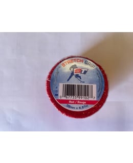 SPORTS TAPE 38MM X 4,57 HARSOTEIPPI PUN Main Image