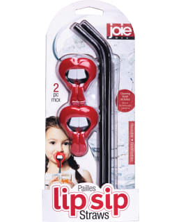 JOIE LIP SIP 2KPL PILLIT Main Image