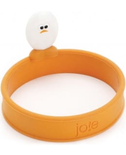 JOIE EGG RING SILICON Main Image