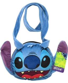STITCH PLUSH STHE PIKKULAUKKU Main Image