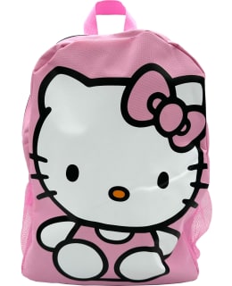 HELLO KITTY 8101 KOULUREPPU Main Image