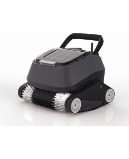 SWIM & FUN ALLASROBOTTI LATTIA VESIRAJA Main Image