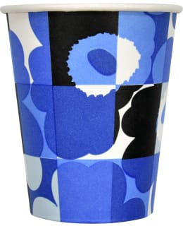MARIMEKKO MINI-RUUTU-UNIKKO SI 8KPL MUKI Main Image